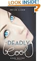 Deadly Cool (Hartley Featherstone)