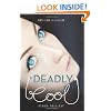 Deadly Cool (Hartley Featherstone)