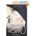 Deadly Cool (Hartley Featherstone)