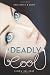 Books : Deadly Cool (Hartley Featherstone)