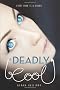 Deadly Cool (Hartley Featherstone)