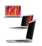 3M PFMA11 Privacy Filter for 11-Inch Apple MacBook Air