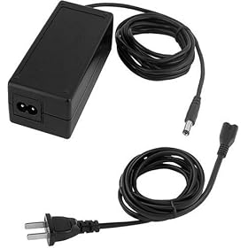 Playstation 2 Home Power