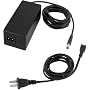 Playstation 2 Home Power
