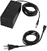 Electronics : Playstation 2 Slim Power Max