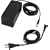 Playstation 2 Home Power