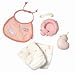 Zapf Creation Baby Annabell� Care Set