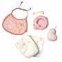 Zapf Creation Baby Annabell� Care Set