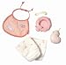Zapf Creation Baby Annabell® Care Set