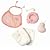 Zapf Creation Baby Annabell� Care Set