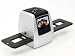 2GB SD Card Included FILM 2 SD 35mm Film and Slide Scanner