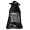 FIRETRAP Womens Courtina