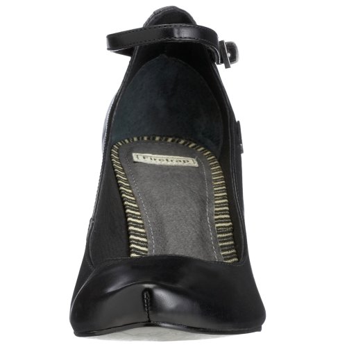 FIRETRAP Womens Courtina