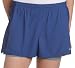 ASICS Women's Performance 2-N-1 Shorty