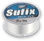 Sufix Siege 25 lb (250 YD Spool)