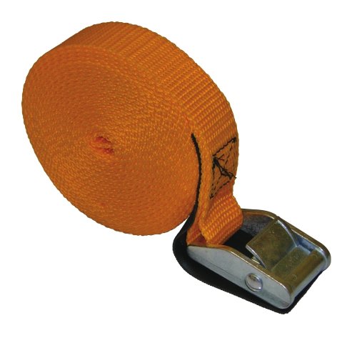 Click here for SportRack 12-Feet Sports Gear Strap prices