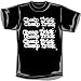 Cheap Trick - T-shirts - Band