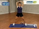 Metabolism Boost