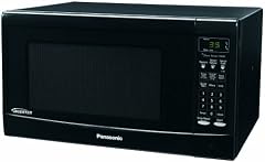 Panasonic-NN-SN667B-Best-Buy
