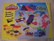 Play-Doh Toolin Around Playset
