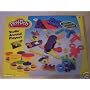 Play-Doh Toolin Around Playset