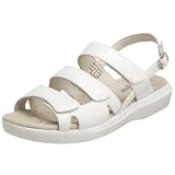 Propet Womens Zephyr Sandal