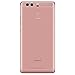 Huawei P9 Plus VIE-AL10 4+64GB 4G LTE Dual SIM Full Active Android 6.0 Octa Core 2.5GHz 5.5 inch FHD 8+2*12MP DSFA Gray