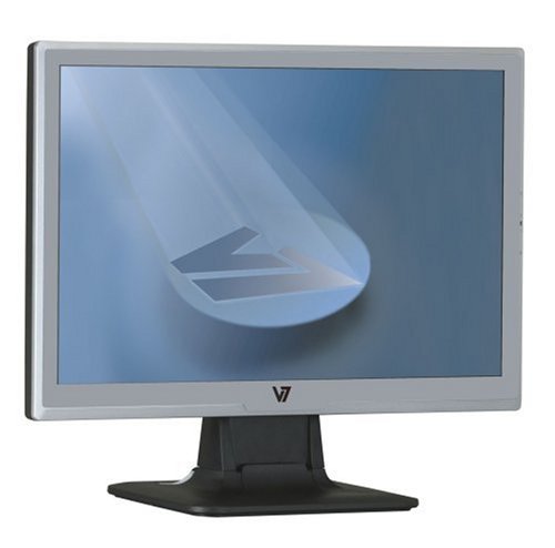 Childrens Toyshop  Computer : Videoseven R19W11 19 inch WXGA+ TFT LCD 700:1 300cd/m2 1440 x 900 5ms VGA Monitor