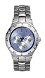 Nautica Men's Metal...