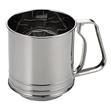 EE�X�C�[�c �X�e�����X�� 2�d�A�~���� ���ӂ邢 <LL> D-4724