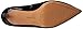 Nine West Women's Leapafaith Synthetic Dress Pump