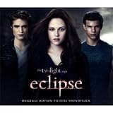Twilight Saga: Eclipse Deluxe Edition