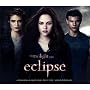 The Twilight Saga: Eclipse Original Motion Picture Soundtrack (Deluxe Edition)