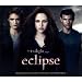 Twilight Saga: Eclipse Deluxe Edition