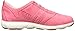 Geox Women's D Nebula Walking Shoe
