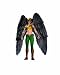 Hawkgirl - DC Universe Brightest Day Series 1 Action Figure_s-1