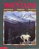 Cover for 9780590476089