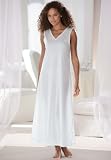 Tricot slip 51