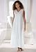  : Tricot slip 51"