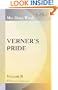 Verner's Pride: Volume 2