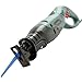 Trademark Tools 75-5524 Reciprocating Saw