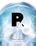 Rx - Episode 1: The Blackouts (Rx: A Tale of Electronegativity)