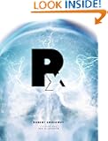Rx - Episode 1: The Blackouts (Rx: A Tale of Electronegativity)