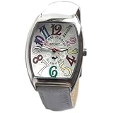 Michel Jurdain ~bVFW_ gm[^5|Cg_C SG1000-10