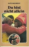 Buch