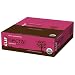 Health & Personal Care : Clif Bar Nectar - Box of 9 - Cherry Pomegranate