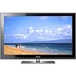 Samsung PN63B550 63-Inch 1080p Plasma HDTV