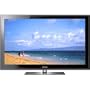 Samsung PN63B550 63-Inch 1080p Plasma HDTV
