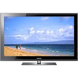 Samsung PN63B550 63-Inch 1080p Plasma HDTV
