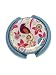 Little Birdie Stethoscope ID Tag